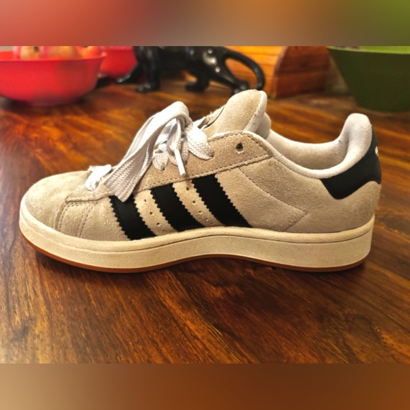 Adidas campus 00s - Picture 4 of 5